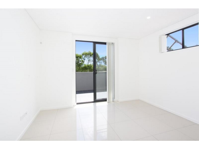 19/14-15 Junia Avenue, Toongabbie NSW 2146